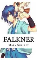 Falkner