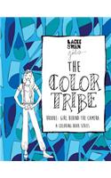 The Color Tribe