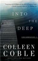 Into the Deep: (Rock Harbor)