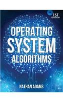 Operating System Algorithms