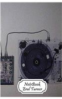 Notebook Journal Dot-grid, Graph, Lined, Blank, No Lined - Dj: Small Pocket Notebook / Journal / Diary