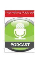 Marketing Podcast