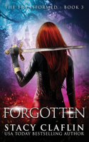 Forgotten