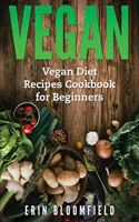 Vegan