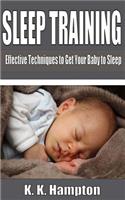 Sleep Training