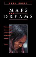 Maps and Dreams