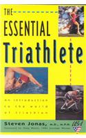 The Essential Triathlete