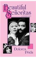 Beautiful Seoritas & Other Plays