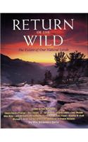 Return of the Wild