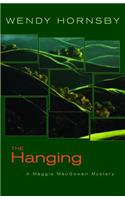 The Hanging