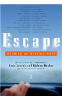 Escape