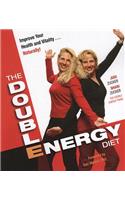 The Double Energy Diet