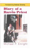 Diary of A Barrio Priest