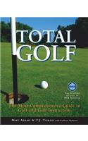 Total Golf