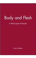 Body and Flesh