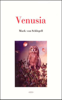 Venusia