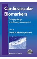 Cardiovascular Biomarkers
