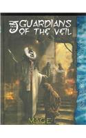 Guardians of the Veil