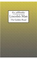 Lincoln's Man