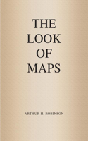 The Look of Maps