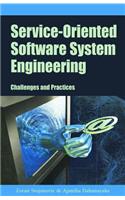 Service-Oriented Software System Engineering