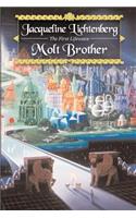 Molt Brother