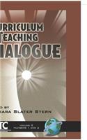 Curriculum and Teaching Dialogue 9 1&2