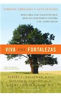 Viva Sus Fortalezas