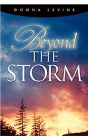 Beyond The Storm