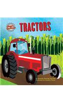 Tractors