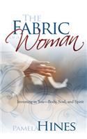 Fabric of a Woman