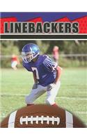 Linebackers