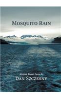 Mosquito Rain
