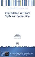 DEPENDABLE SOFTWARE SYSTEMS ENGINEERING