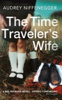 Time Tavele's Wife, The