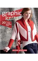 Graphic Knits