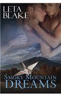 Smoky Mountain Dreams
