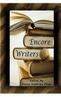 Encore Writers
