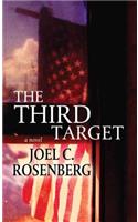 The Third Target