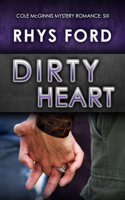 Dirty Heart: Volume 4