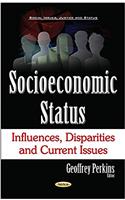 Socioeconomic Status