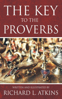Key to the Proverbs