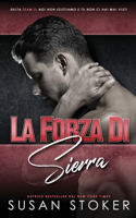 forza di Sierra