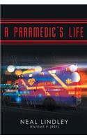 Paramedic's Life