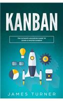 Kanban