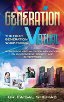 Generation Virtual