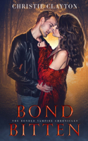 Bond Bitten