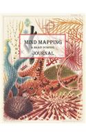 Mind Mapping & Brain Dumping Journal