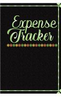 Expense Tracker