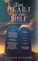 Heart of the Bible